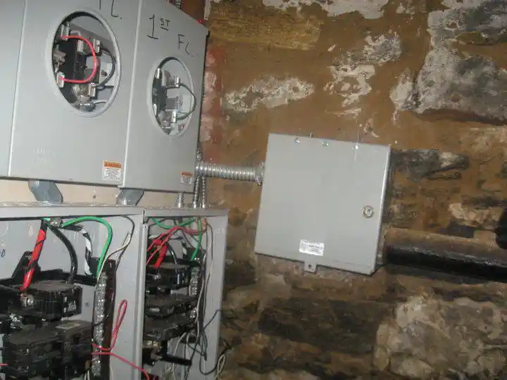 Home Remodeling in Westchester County,NY