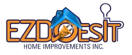 EZ Does It Home Improvement and Electrical Services